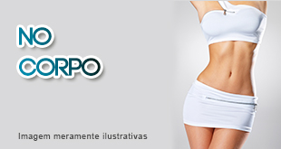 No Corpo